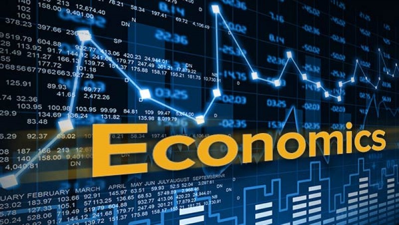 market-what-it-means-in-economics-types-and-common-features