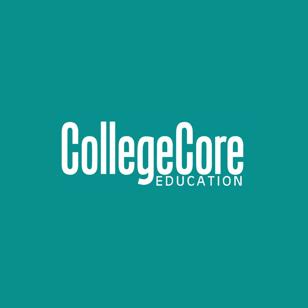 collegecore_education