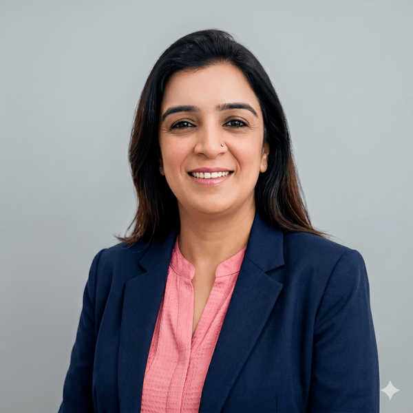 Sonu Kohli
