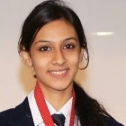 Kopal Goyal