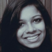 Shruti Sitaram