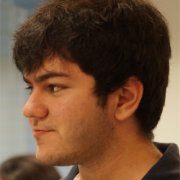 Adyut Khazanchi