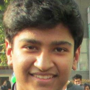 Akshun Gupta