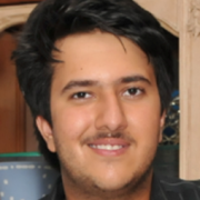 Jatin Raheja