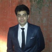 Karan Magu