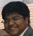Aman Raghuvanshi