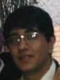 Jaiveer Singh