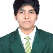 Ritwik Bansal