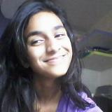 Tarika Jain