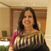 Archana Shanker Srivastava
