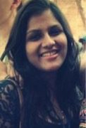Arushi Kucchal