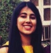 Manasvi Verma