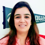 associate-counselors