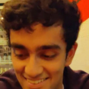 Ribhav Sikka