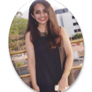 Siona Ahuja
