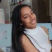 Yagna Gupta