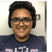 Akrish Agarrwal