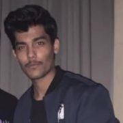 Gautam Agarwal