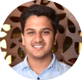 Kartik Aggarwal