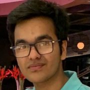 Parent, Lakshay Chopra