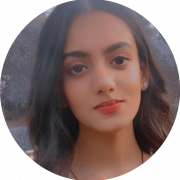 Medhavini Rathi