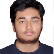 Parent of Shorya Garg