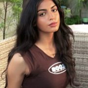Ehsaas Madan