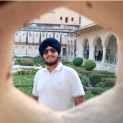 Japneet Singh