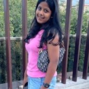 Lavanya Gupta