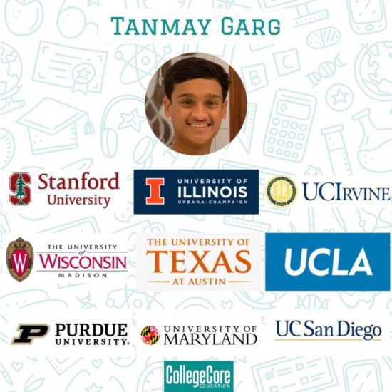 Collegecore Acceptances 00001