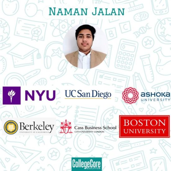 Collegecore Acceptances 00007