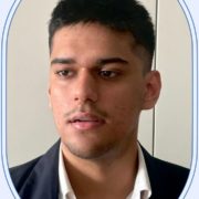 Abhay Malik