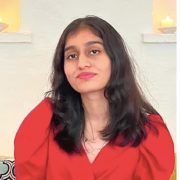 Aditi Singh