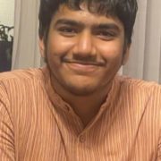 Arjun Suri