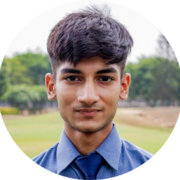 Nipun Agarwal