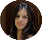 Nishita Popli
