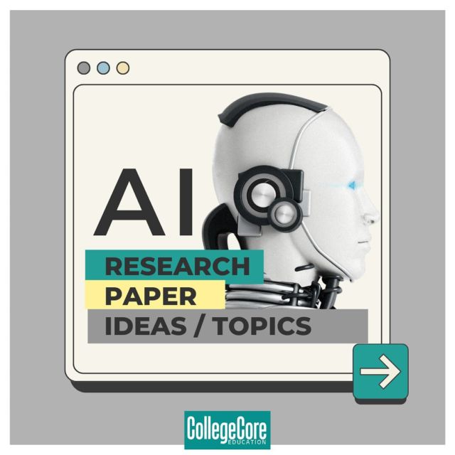 Elevate your research paper with a standout topic that grabs attention! 📃🌍

Connect with our expert counsellors for more details. 📞

#studyabroad #collegecore #education #research #paper #topics #researchpaper #consultancy #edtech #ai #futurescholars #impactful #ivyleague #colleges